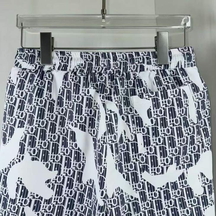 Dior Short Pants _SKUDiorM-3XL8qx10917040